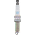 NGK Laser Iridium Spark Plug Box of 4 (ILZKR7G7G)
