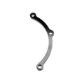 Wilwood SPACERBRACKETCALIPERDISC DRUM.220 LG