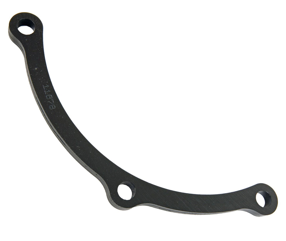 Wilwood SPACERBRACKETCALIPERDISC DRUM.220 LG