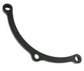 Wilwood SPACERBRACKETCALIPERDISC DRUM.220 LG