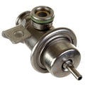 ~(0.2 lbs. 16X6X0)~ Ford-PassandTrk:302(5.0L)Cobra(93-94)351W(5.8L)F150Lightning(93-94)(plenum