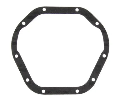 MAHLE Original Dodge Ram 1500 96-94 Axle Housing Cover Gasket
