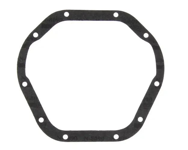 MAHLE Original Dodge Ram 1500 96-94 Axle Housing Cover Gasket