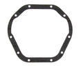 MAHLE Original Dodge Ram 1500 96-94 Axle Housing Cover Gasket