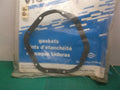 MAHLE Original Dodge Ram 1500 96-94 Axle Housing Cover Gasket