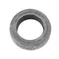 SIERRAMARINE auto part