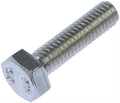 SCRWCP GR8 5/818X41/2