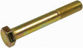 SCRWCP GR8 5/818X41/2