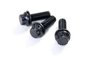 ~(1 lbs. 5X4X1)~ ARP Exhaust Manifold Up Pipe Bolts LB7/LLY/LBZ/LMM/LML 2001+ (set of 3)