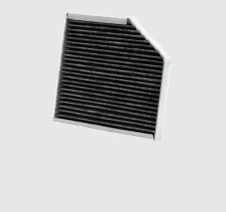 CABIN AIR FILTER