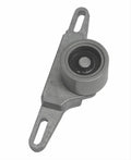 Belt Tensioner