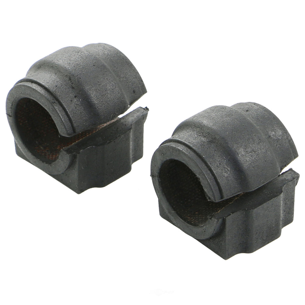 MOOG 02-14 Mini Cooper Front To Frame Sway Bar Bushing