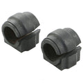 MOOG 02-14 Mini Cooper Front To Frame Sway Bar Bushing