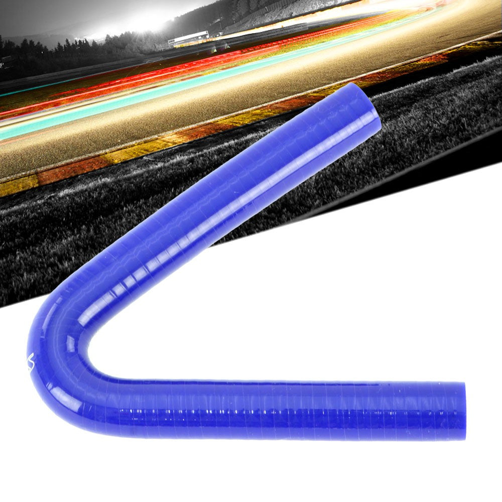 Silicone Coupler