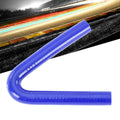 Silicone Coupler