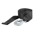 WINCH STRAP