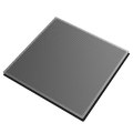 FOAM FILTER