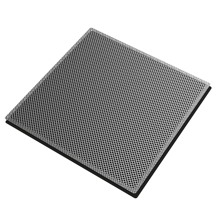 FOAM FILTER