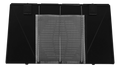 FOAM FILTER