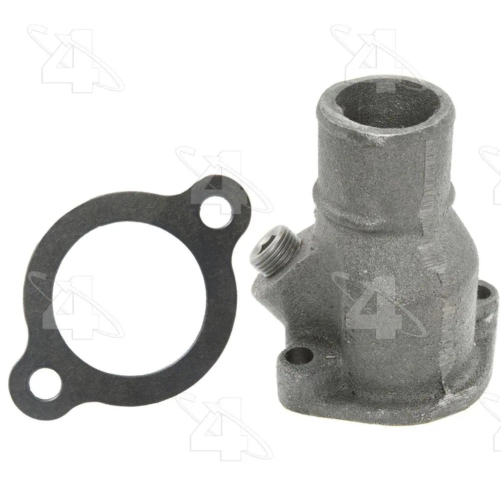 FOUR SEASONS auto part