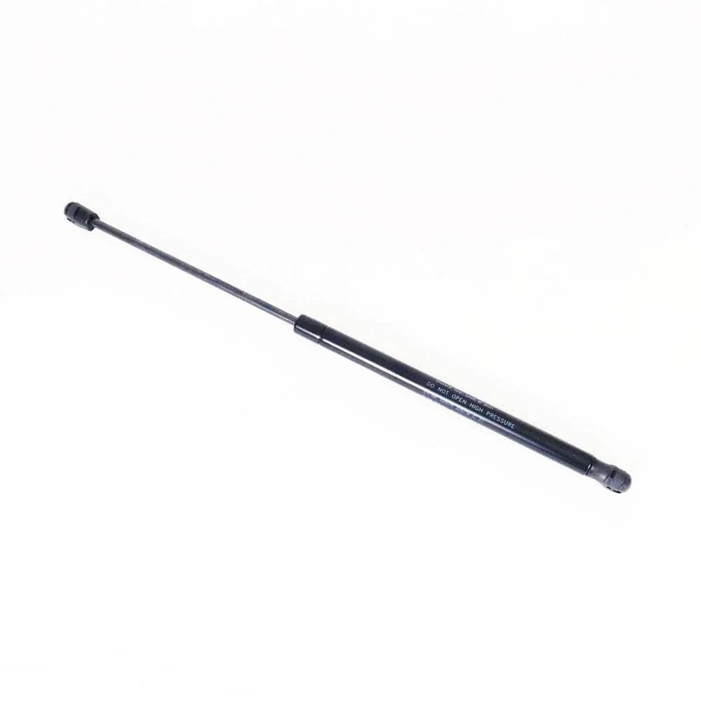 ATTWOOD MARI auto part