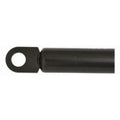 GS SPRNG 10"X 6.75" C20#