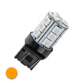 Oracle 7443 18 LED 3-Chip SMD Bulb (Single) - Amber
