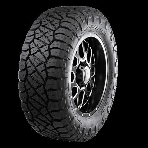 ATTWOOD MARI auto part