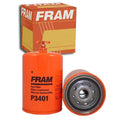 Fram auto part