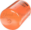 FUEL SPIN-ON FLET PK 6/CS
