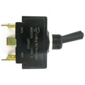 SIERRAMARINE auto part