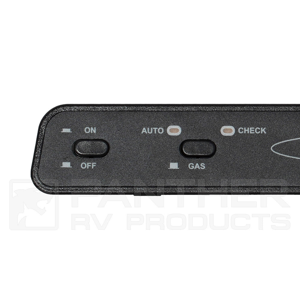 DISPLAY BOARD ASSEMBLY B