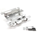 BLOX Racing Oil Pan Baffle Hardware Kit Honda K-Series