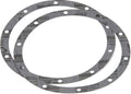 ~(0.2 lbs. 10X8X0)~ KIT SVC GASKET RING GEAR