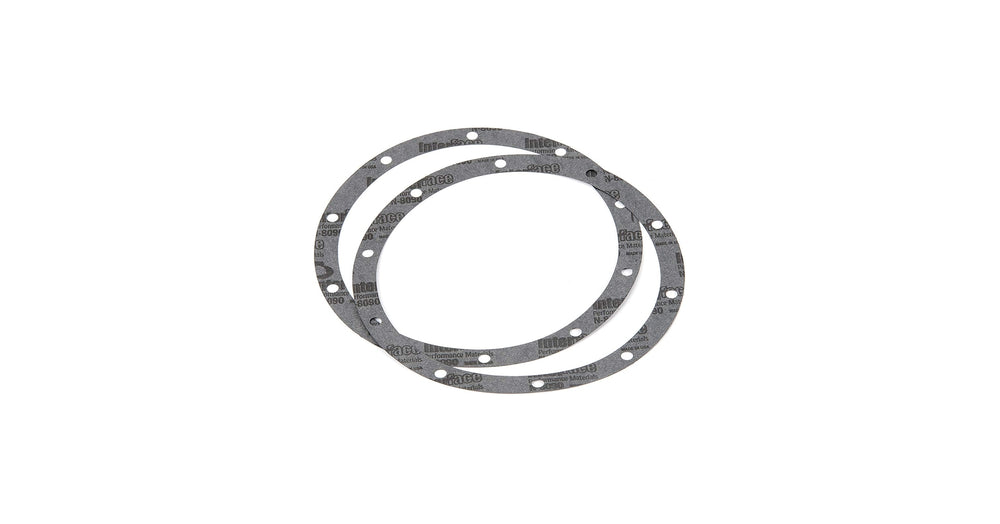 ~(0.2 lbs. 10X8X0)~ KIT SVC GASKET RING GEAR