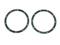 ~(0.2 lbs. 10X8X0)~ KIT SVC GASKET RING GEAR