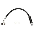 DFC 82-91 Chevrolet S10 Front Brake Hose