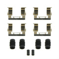 DISC BRAKE HDW KIT