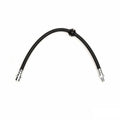 DFC 01-04 Ford Focus Rear Brake Hose