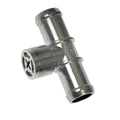 COOLANT BLEEDER FITTING