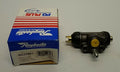 Raybestos Brakes auto part