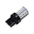 Oracle 7440 18 LED 3-Chip SMD (Single) - Amber