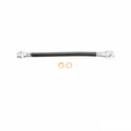 DFC 95-10 Chevrolet C3500HD Rear Right/Rr R Lo/R lo/Rear-R lo Brake Hose