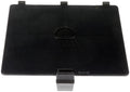 HEADLIGHT ACCESS CVR