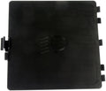 HEADLIGHT ACCESS CVR