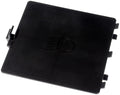 HEADLIGHT ACCESS CVR