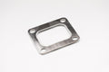 BLOX Racing MLS 4-Bolt T4 Open Exhaust Manifold Gasket