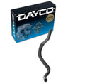 DAYCO HYDRAULIC auto part