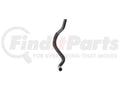 DAYCO HYDRAULIC auto part