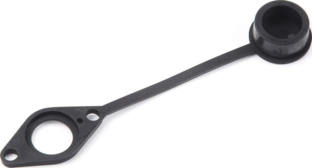 Warn auto part